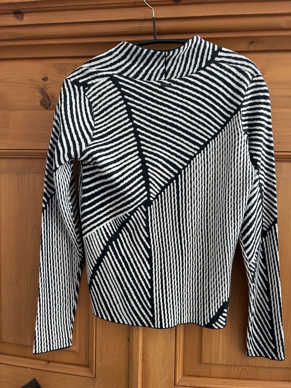 Nile Jacken: Jacke, Jacket, Nile  //NEU// xs – Neu (gemäss Beschreibung) aus Stettfurt von outlet72 2