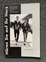 Lehrbuch Laufsport