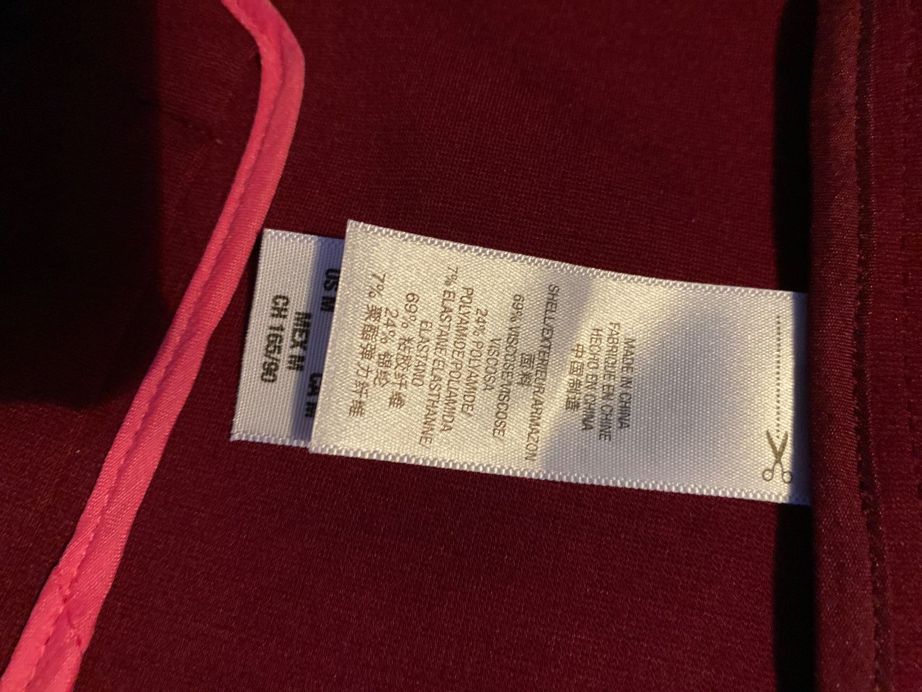 Juicy Couture Vestes: Tschopen von Juicy Couture M NEU – Neuf (Voir description) à Chur par simhofstr 4