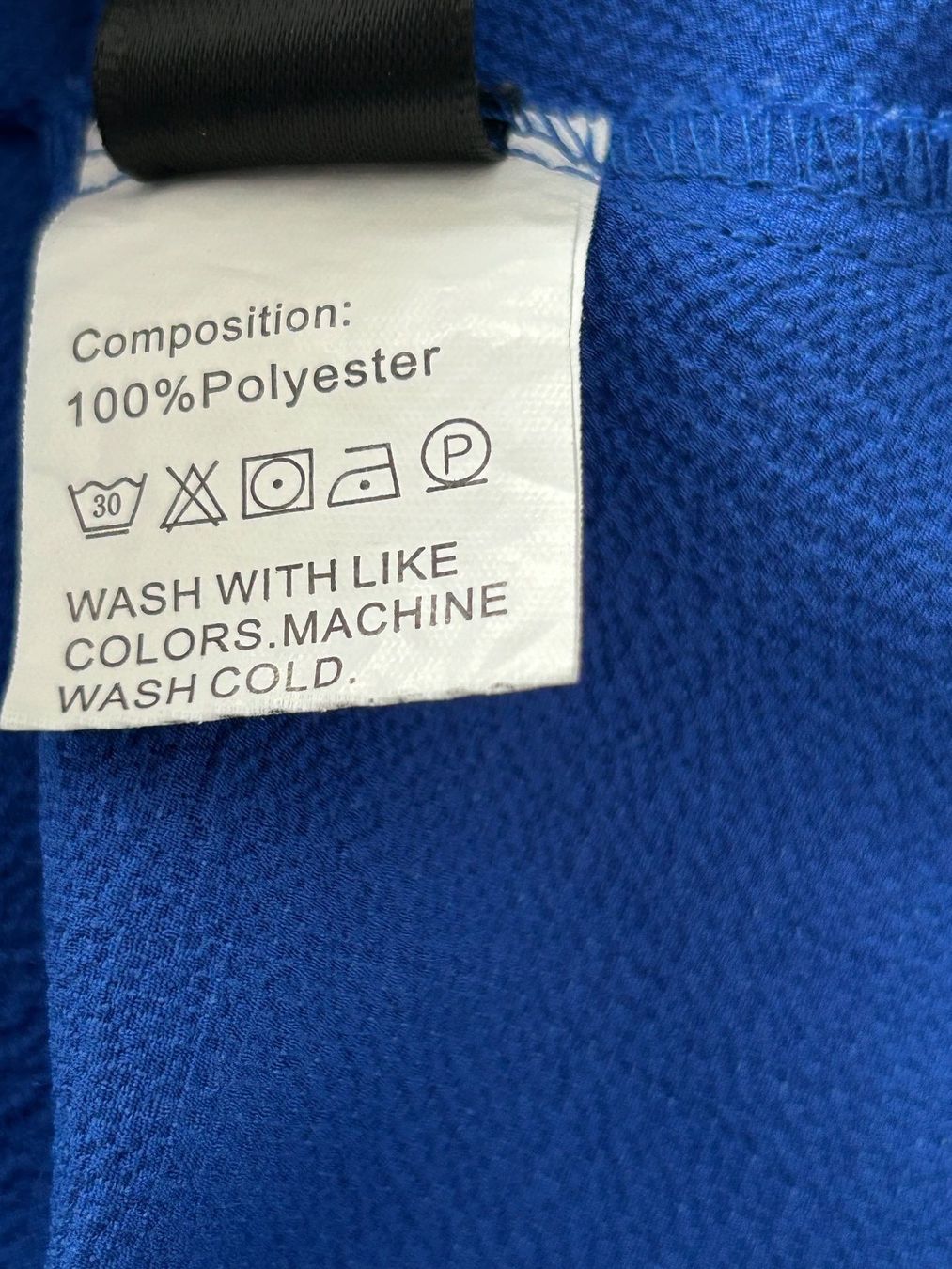 Vestiti: SCHEIN Kleid Gr.36/38 – Usato da Horn venduto da Resvi 3