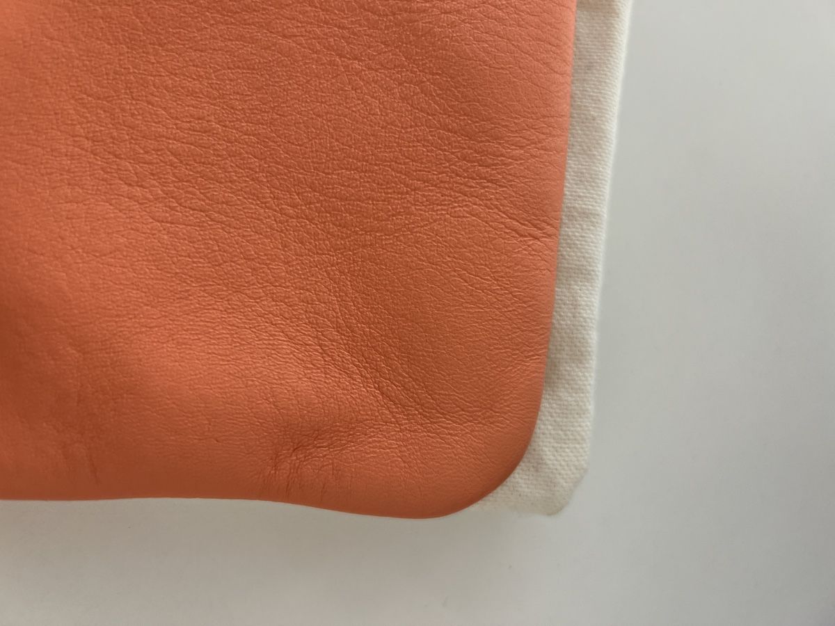 Celine Borse: Celine S/S 2014 runway bag – Nuovo (secondo la descrizione) da Lausanne venduto da kao_blc2 3