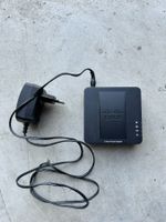Cisco Adapter ATA Box