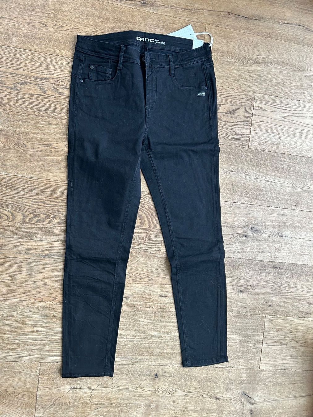 Gang Jeans: Jeans, Gang, ++NEU++, 32 – Neu (gemäss Beschreibung) aus Stettfurt von outlet72