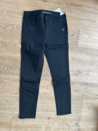 Jeans, Gang, ++NEU++, 32 Amelie