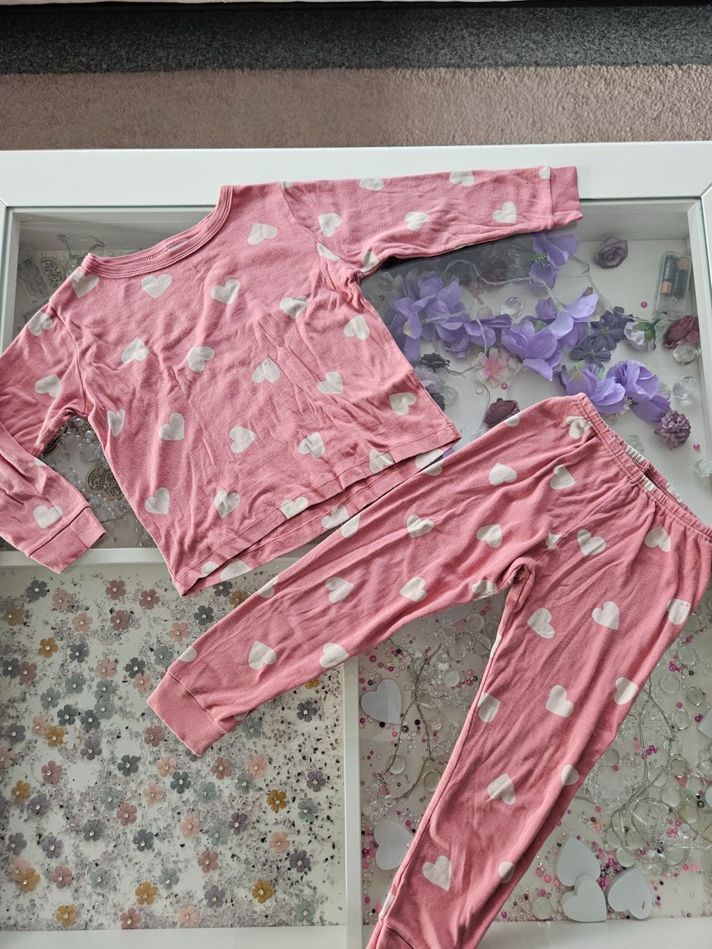 Petit Bateau Pigiama & Simili: Petit Bateau Pyjama – Usato da Unterägeri venduto da Sleepbear