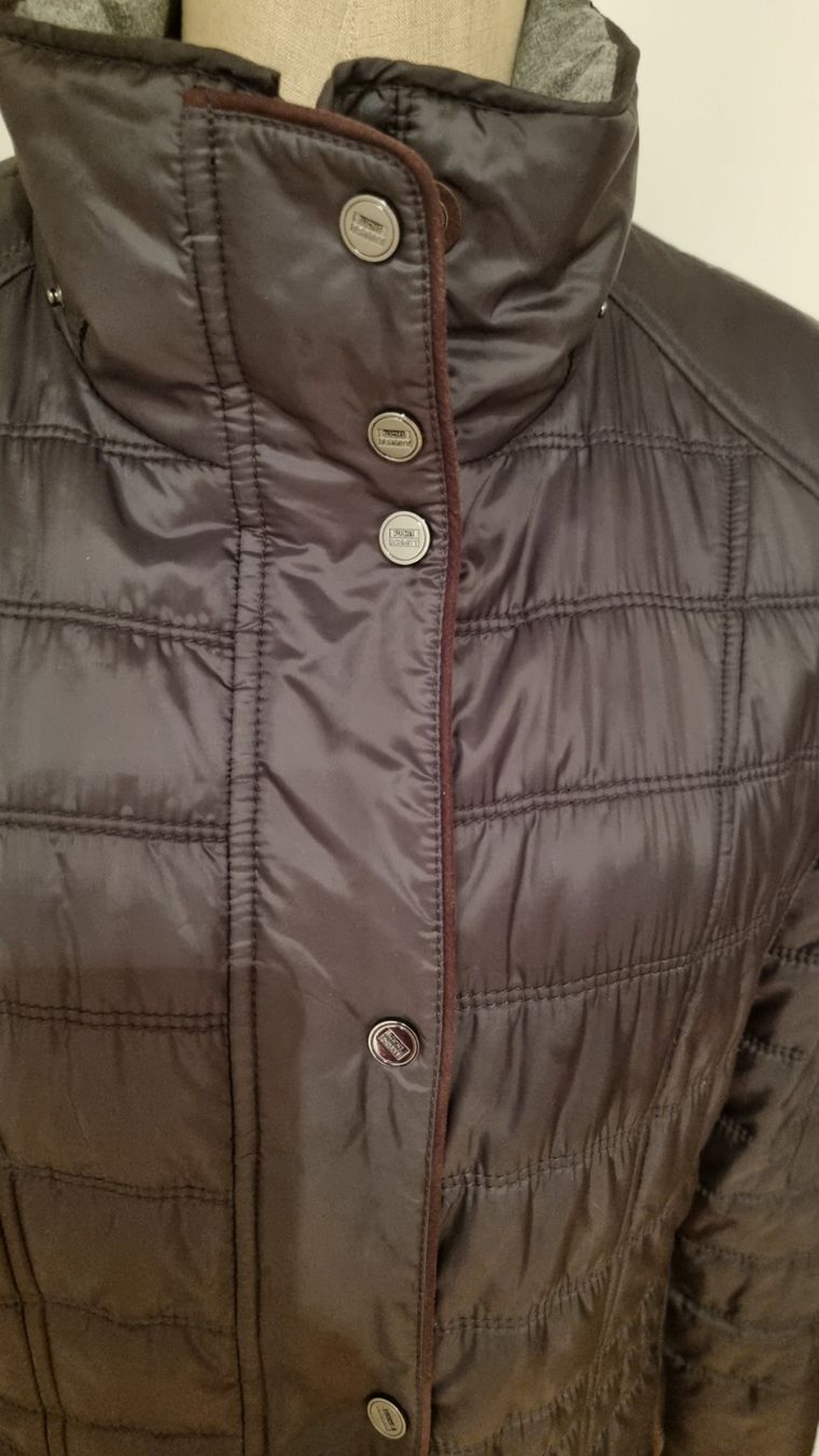 Fuchs Schmitt Giacche: Fuchs Schmitt Jacke – Usato da Riedikon venduto da Winter21. 2