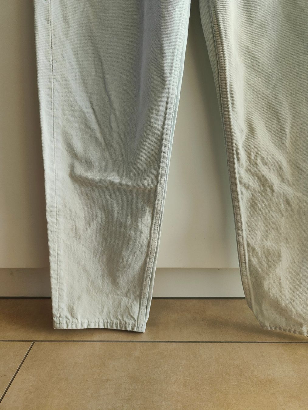 Weekday Jeans: Weekday Jeans - Grösse 25 – Nuovo (secondo la descrizione) da Rickenbach b. Wil venduto da VeryLovelyThings 2