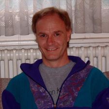 Profile image of far_cs8v