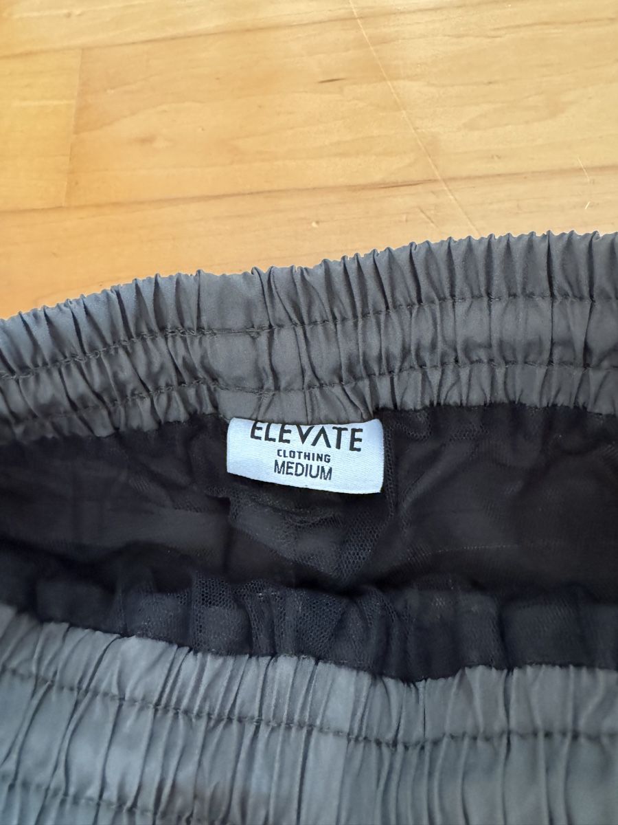 Pantaloni: Elevate Hose grün – Nuovo (secondo la descrizione) da Maisprach venduto da jokoundklaas 5