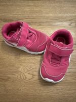Puma Sneaker, Gr.20, supersoft