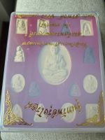 Buddha Sammlung Seltene Stücke !