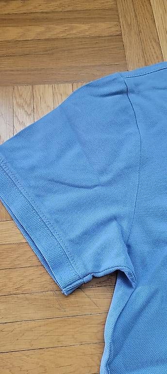 Magliette Polo: Poloshirt – Usato da Würenlos venduto da bat_y8kw 2