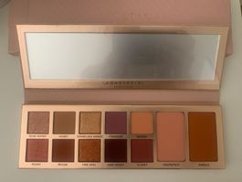 Anastasia Beverly Hills Palette Primrose,Ladenpreis CHF72.90