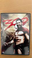 DVD Film 300 
