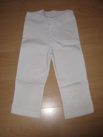3/4 Jeggins Gr. 110