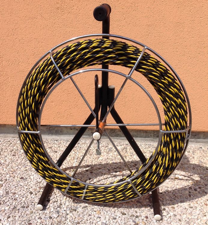 Nappa Con Frange In Poliestere Nera 9,1m X 14cm: Il Sogno Di Ogni Creativo Per Costumi Di Scena E Abiti Latin!