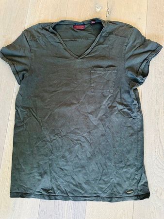 Scotch & Soda T-Shirt  XL