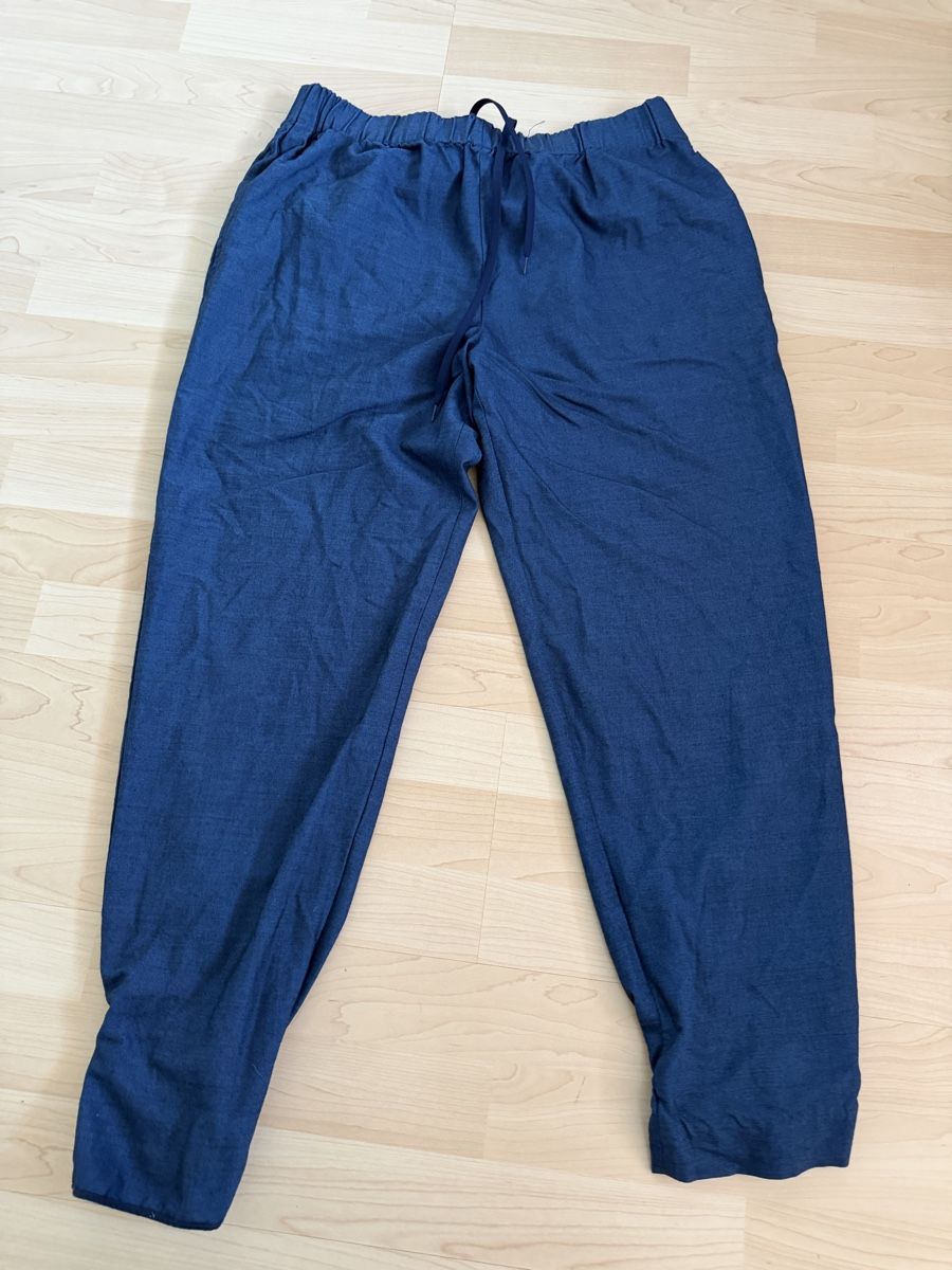 Pantaloni: Tibi Hose M – Usato da Birmensdorf ZH venduto da elibela 2