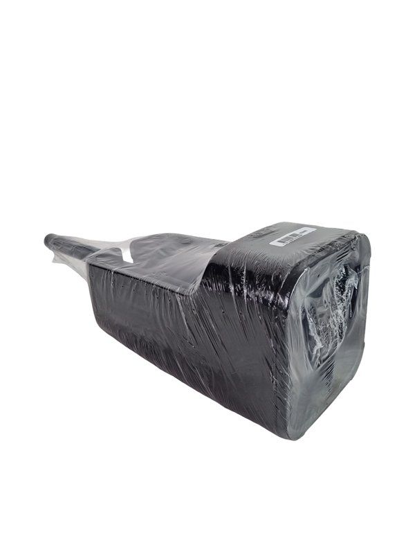 Sonstige Bad-Accessoires: Toiletten-Bürste Schwarz – Neu (gemäss Beschreibung) aus Wangen b. Olten von Restwert_Wangen 4