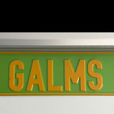 Profile image of ReitanlageGalms
