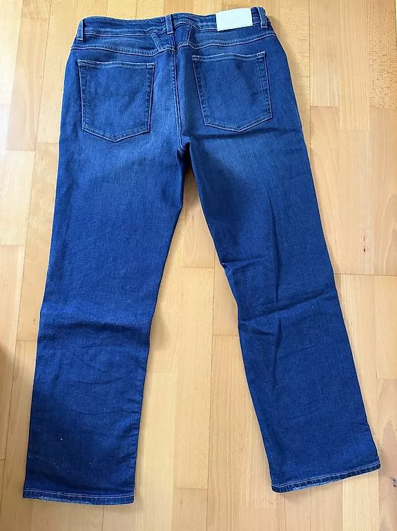 Jeans: Closed Jeans – Usato da Zürich venduto da cas74 4