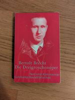 Die Dreigroschenoper