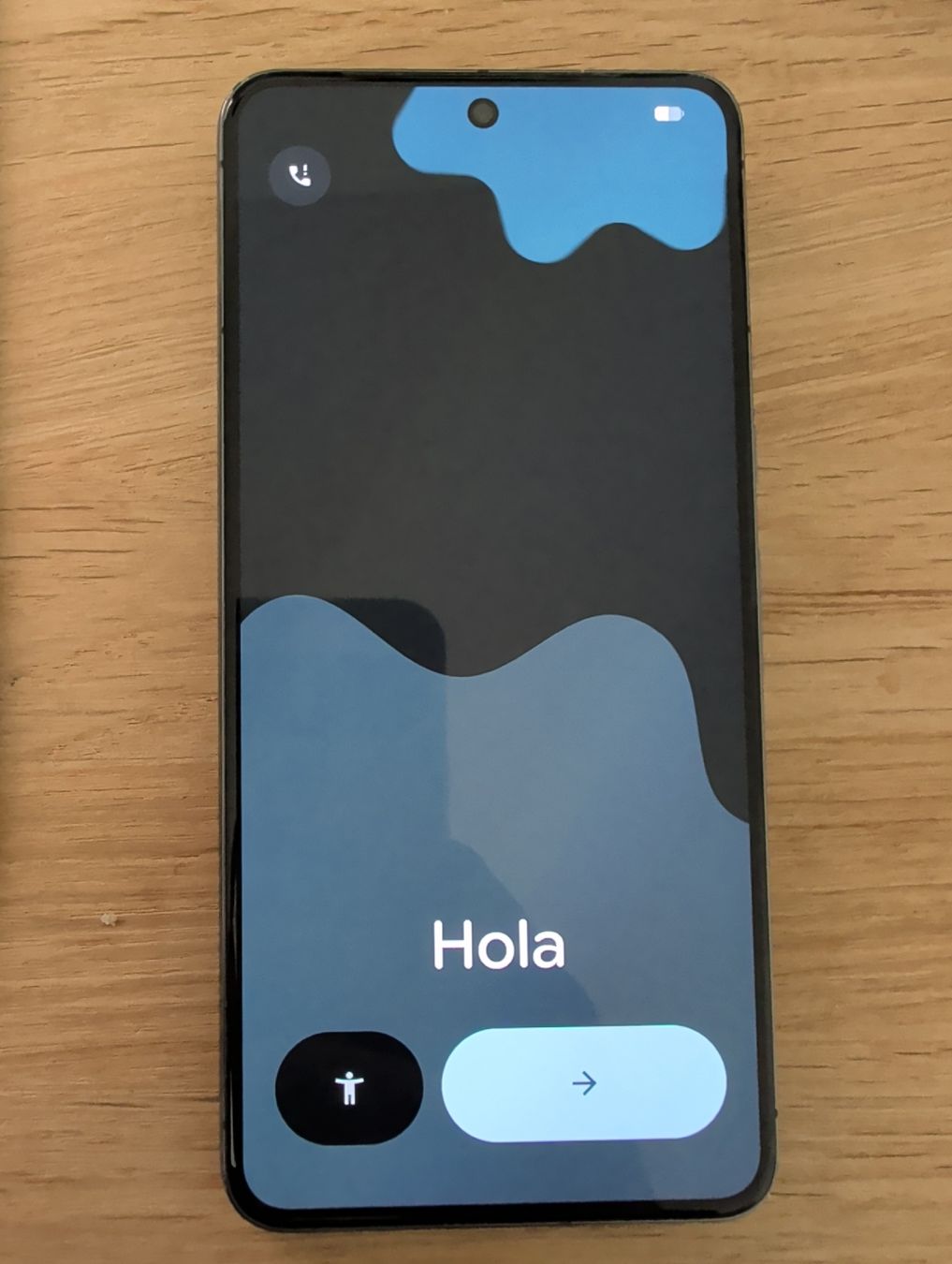 Google Telefoni cellulari / Smartphones: Google Pixel 8 Pro 128GB – Usato da Binningen venduto da likeWilliams