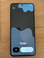 Google Pixel 8 Pro 128GB