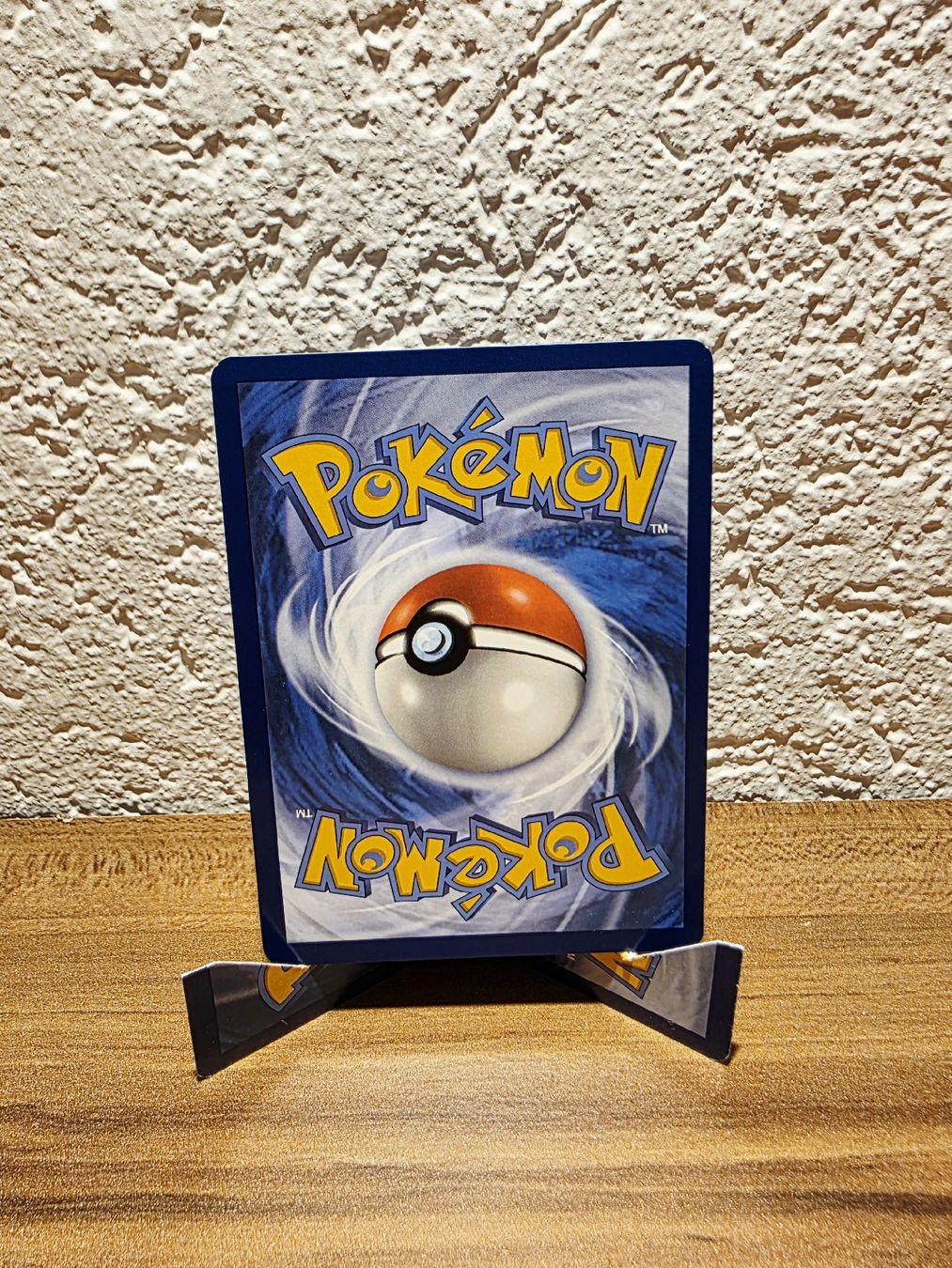 Pokémon Sammelbilder & Trading cards: Ramoloss Pokeball Reverse 018/131 Évolutions Prismatiques  – Neu (gemäss Beschreibung) aus Turin (Salins) von Meeelll01 1