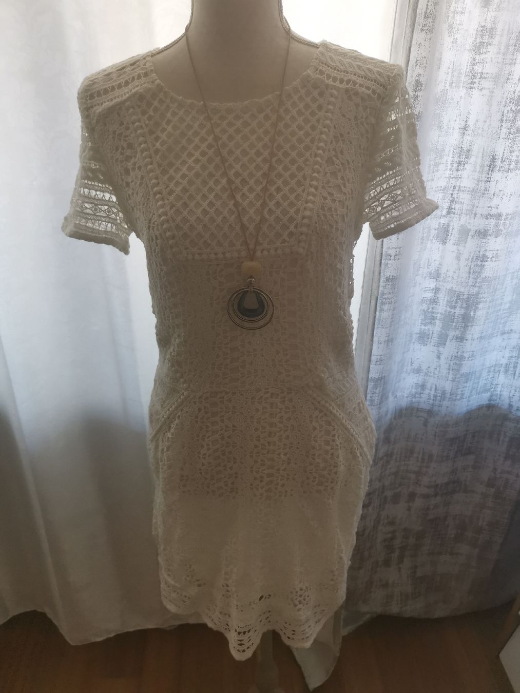 Promod Vestiti: Robe promod – Nuovo (secondo la descrizione) da Brügg BE venduto da Angel2300