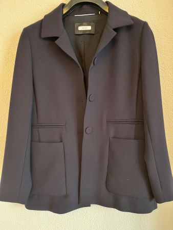 RIANI Blazer A linie