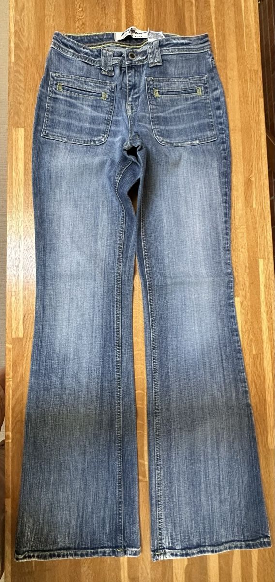 Arizona Jeans: Arizona Jeans – Usato da Wetzikon ZH venduto da Kitchen-kuh 1