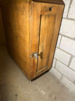 Bienenkasten CH-Kasten Imkerei
