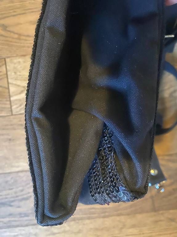Vanessa Bruno Taschen für Damen: Sac Vanessa Bruno – Neu (gemäss Beschreibung) aus Hermance von joe_td6n 2