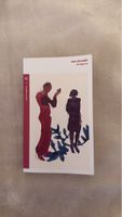 Livre Antigone Jean Anouilh