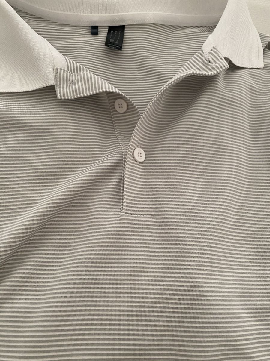 Adidas Leibchen & Hosen: Adidas Triko – Gebraucht aus Opfikon von Luis144 4