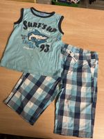Cooles Migros Sommerset Gr. 122