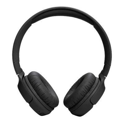 JBL Cuffie: JBL Tune 520BT Bluetooth-Kopfhörer – Bluetooth 5.3 – Nuovo e nell'imballaggio originale da Winterthur venduto da SwissTechStore 1