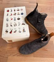 Ocra shoes, size 35