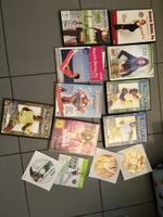 Set DVD Fitness: Allenamento completo per la tua forma! (59)