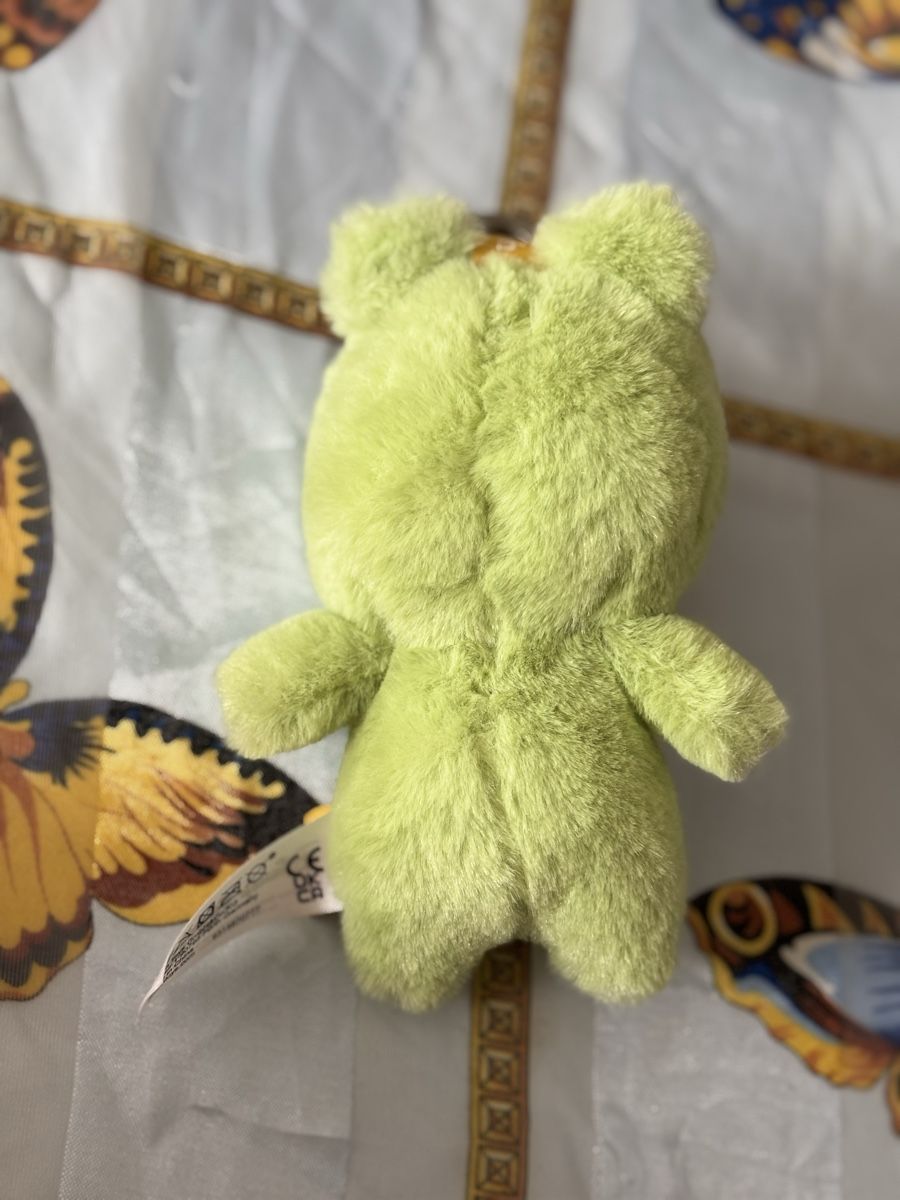 Disney Porte-clés: Disney Yuyus Keychain – Neuf (Voir description) à St. Gallen par Becky__ 1