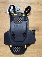 POC VPD System Torso Size: L