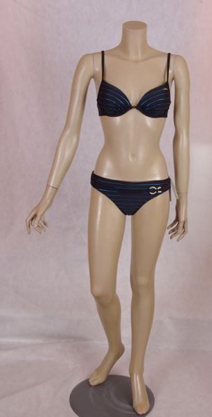 Speedo Costumi da bagno & Bikini: SPEEDO BIKINI  L  BADEMODE 2884 – Nuovo e nell'imballaggio originale da Adliswil venduto da isabela77 5