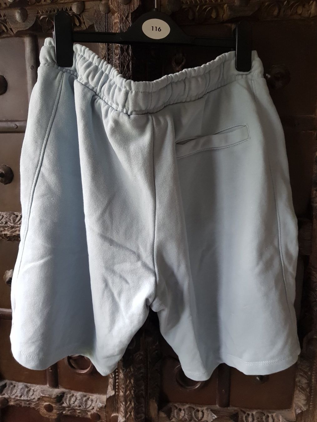 Bershka Hosen: HERREN SHORTS VON BERSHKA – Neu (gemäss Beschreibung) aus Root von LifestyleAccessoires 1