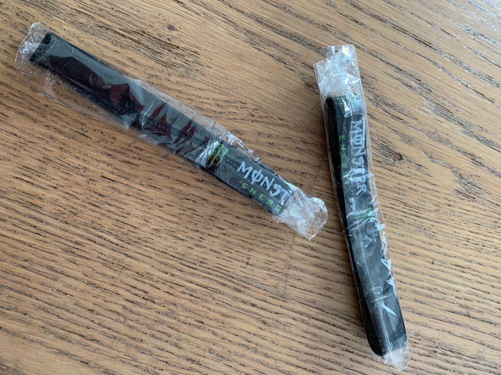 25mm Silikon Armband Für HUBLOT - Schweißdichtes Uhrenband Ersatz