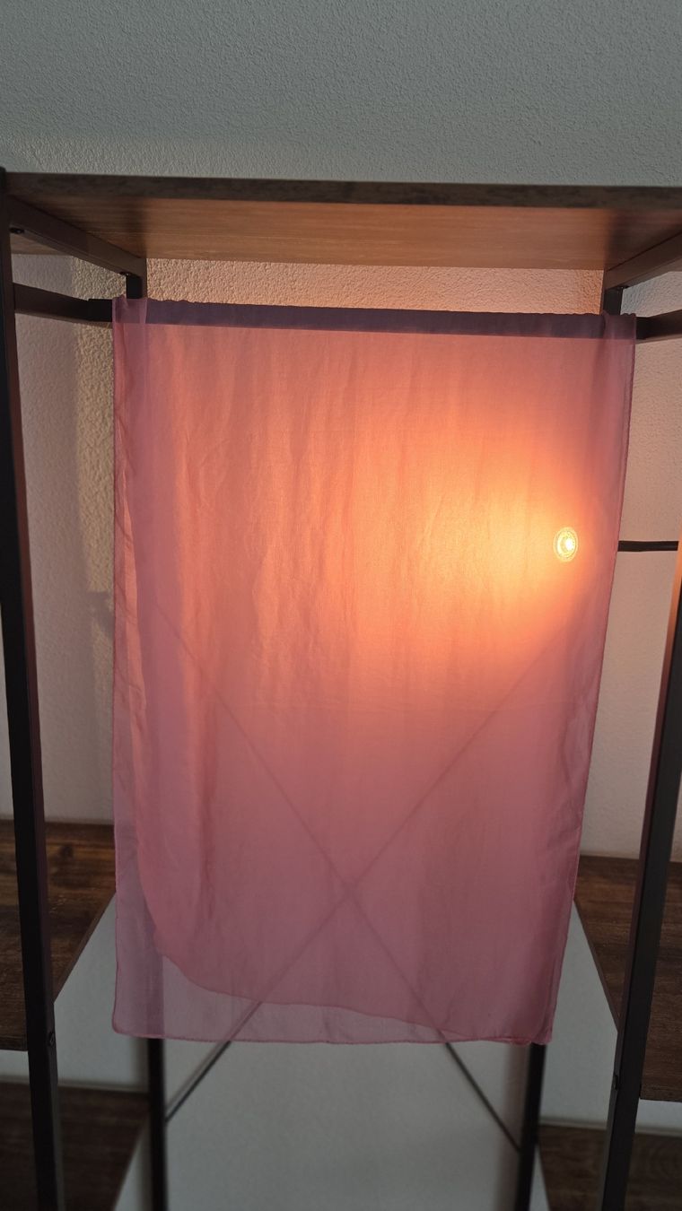 Foulards & écharpes: Schalsammlung mit 12 Schals – D'occasion à Elsau par Miner96 2