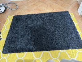 Ikea Teppich