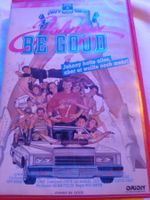 Johnny BE GOOD (USA 1988) RCA VHS 11348