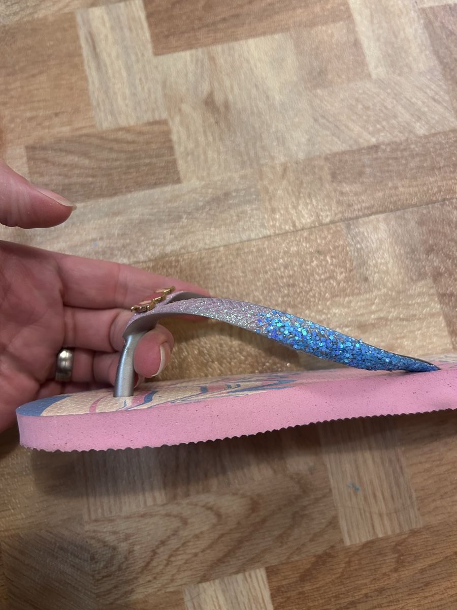 Havaianas Scarpe per ragazze: Flip Flops 33/34 – Nuovo (secondo la descrizione) da Jona venduto da Tidy76 4