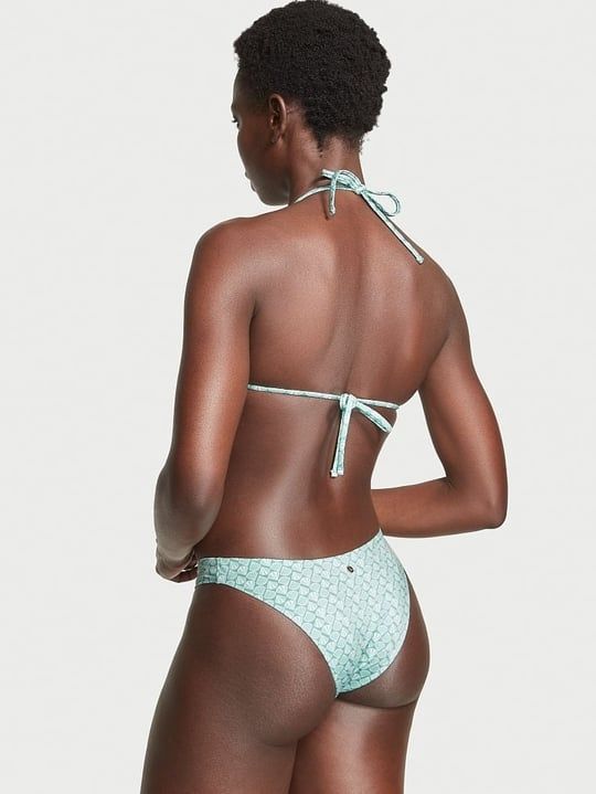 Victoria's Secret Badekleider & Bikinis: Victoria Secret Bikini Set – Gebraucht aus Pieterlen von Saemelili 9